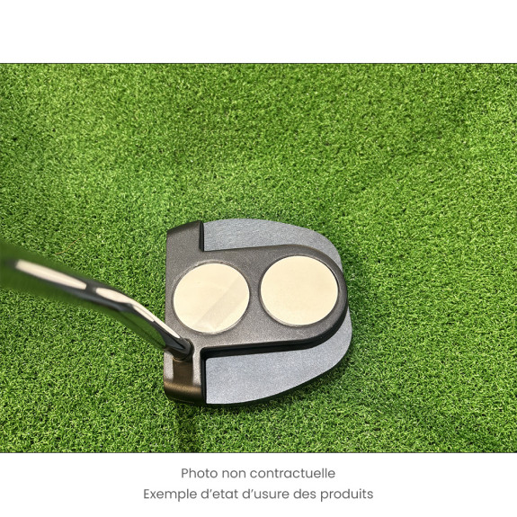 Putter AI-ONE Cruiser 2 Ball Jailbird de Démo...