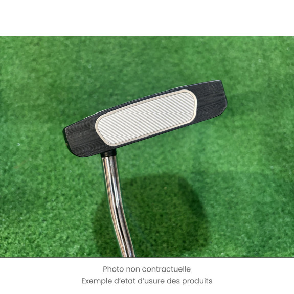 Putter AI-ONE Cruiser 2 Ball Jailbird de Démo...