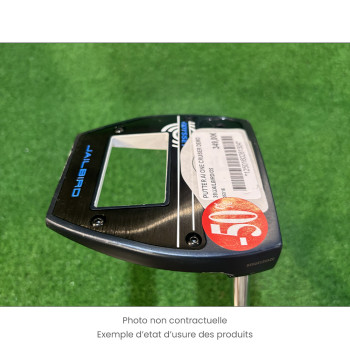 Putter AI-ONE Cruiser Jailbird de Démo (Occasion)