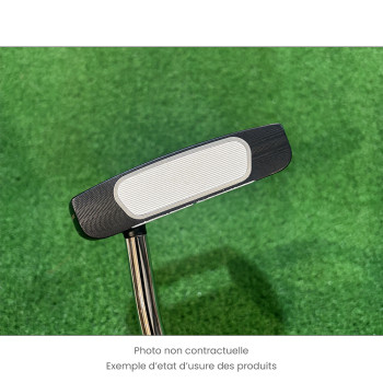 Putter AI-ONE Cruiser Jailbird de Démo (Occasion)