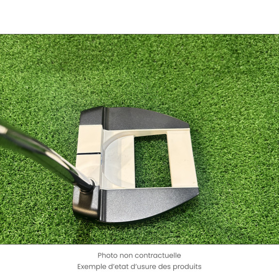 Putter AI-ONE Cruiser Jailbird de Démo (Occasion)