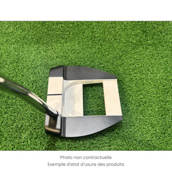 Putter AI-ONE Cruiser Jailbird de Démo (Occasion)