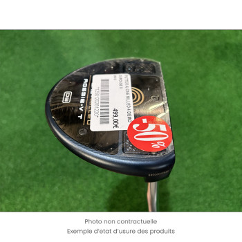 Putter AI-ONE Milled Rossie V de Démo (Occasion)