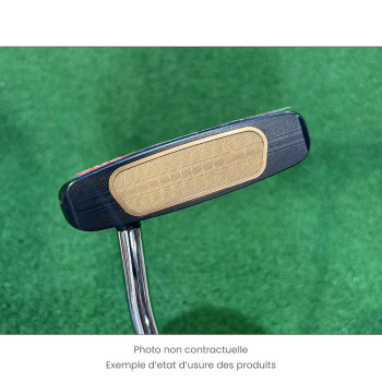 Putter AI-ONE Milled Rossie V de Démo (Occasion)