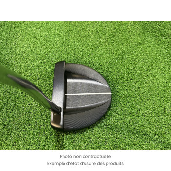 Putter AI-ONE Milled Rossie V de Démo (Occasion) 2