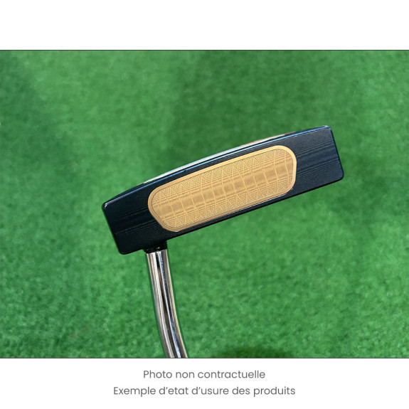 Putter AI-ONE Milled Six T DB de Démo (Occasion)
