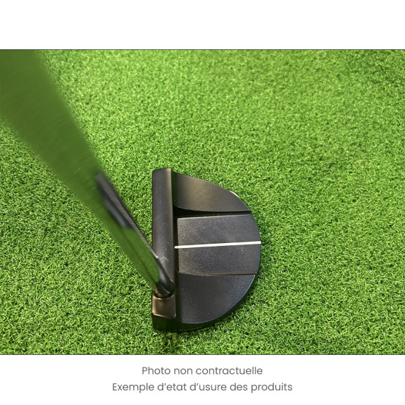 Putter AI-ONE Milled Six T DB de Démo (Occasion)