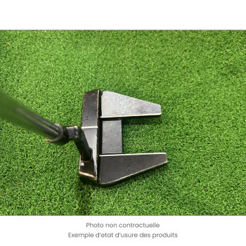Putter AI-ONE Milled Seven T CH de Démo (Occasion)
