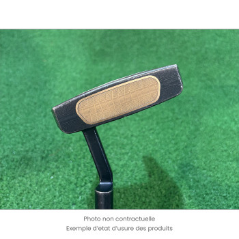 Putter AI-ONE Milled Seven T CH de Démo (Occasion)