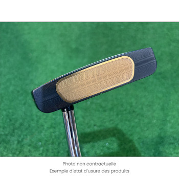 Putter AI-ONE Milled Cruiser Jailbird de Démo (Occasion)