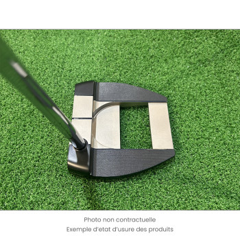 Putter AI-ONE Milled Cruiser Jailbird de Démo (Occasion)