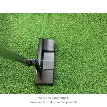 Putter AI-ONE Milled Cruiser One Wide CH de Démo (Occasion)