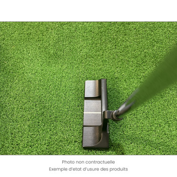 Putter AI-ONE Milled One Wide de Démo (Occasion) | Gaucher 2