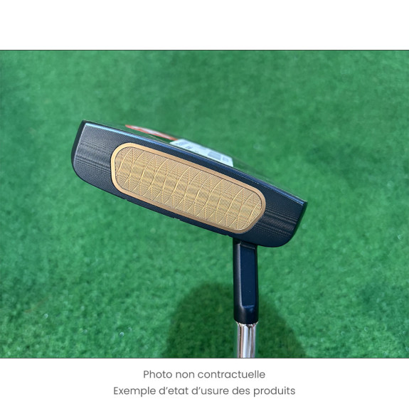 Putter AI-ONE Milled Eight TS de Démo...