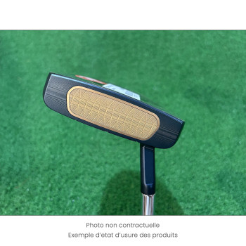 Putter AI-ONE Milled Eight TS de Démo (Occasion) | Gaucher