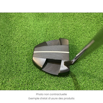 Putter AI-ONE Milled Eight TS de Démo (Occasion) | Gaucher 2