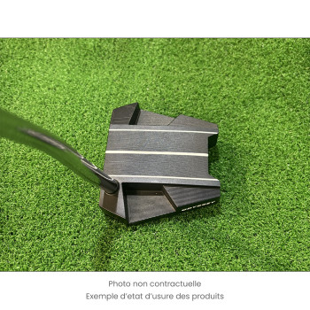 Putter AI-ONE Milled Eleven T DB de Démo (Occasion) 2