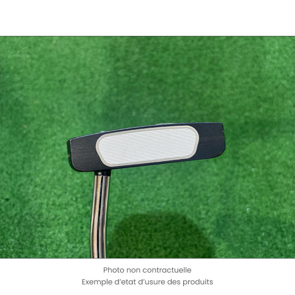 Putter AI-ONE 2 Ball Jailbird de Démo (Occasion)
