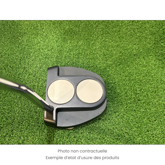 Putter AI-ONE 2 Ball Jailbird de Démo (Occasion)