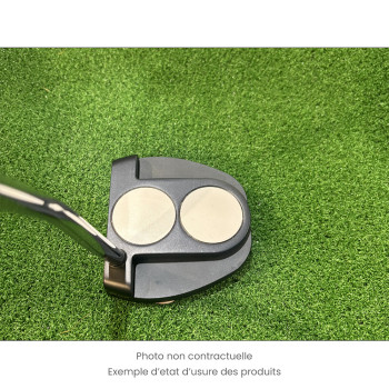 Putter AI-ONE 2 Ball Jailbird de Démo (Occasion)