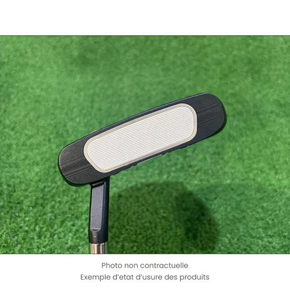 Putter AI-ONE 24 Slant de Démo (Occasion)