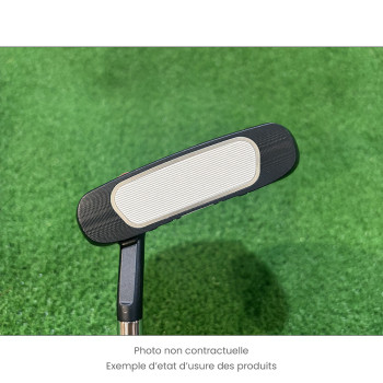 Putter AI-ONE 24 Slant de Démo (Occasion)