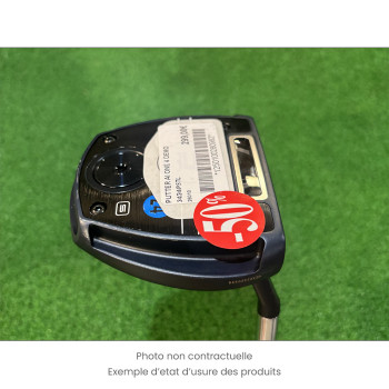 Putter AI-ONE 24 Slant de Démo (Occasion)