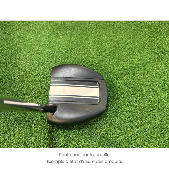 Putter AI-ONE 24 Slant de Démo (Occasion)
