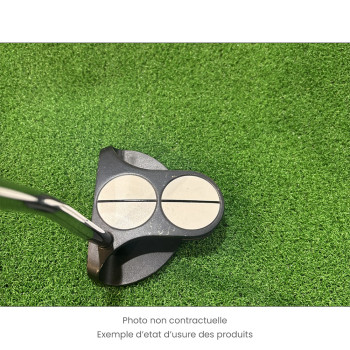 Putter AI-ONE 2 Ball DB de Démo (Occasion) 2
