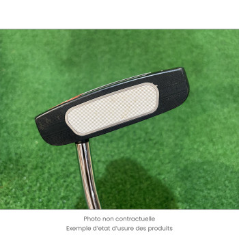 Putter AI-ONE 2 Ball DB de Démo (Occasion)