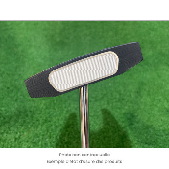 Putter Ai-ONE Square 2 Square Seven ZT de Démo (Occasion)