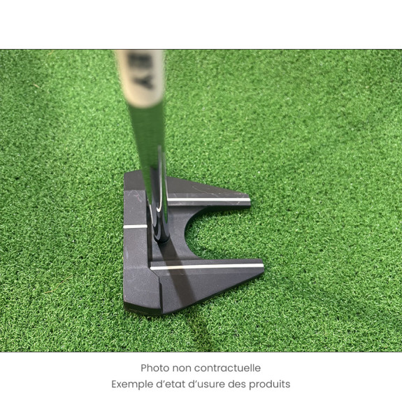 Putter Ai-ONE Square 2 Square Seven ZT de Démo...