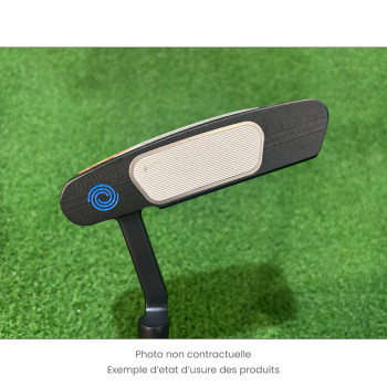 Putter AI-ONE Cruiser Double Wide de Démo (Occasion)