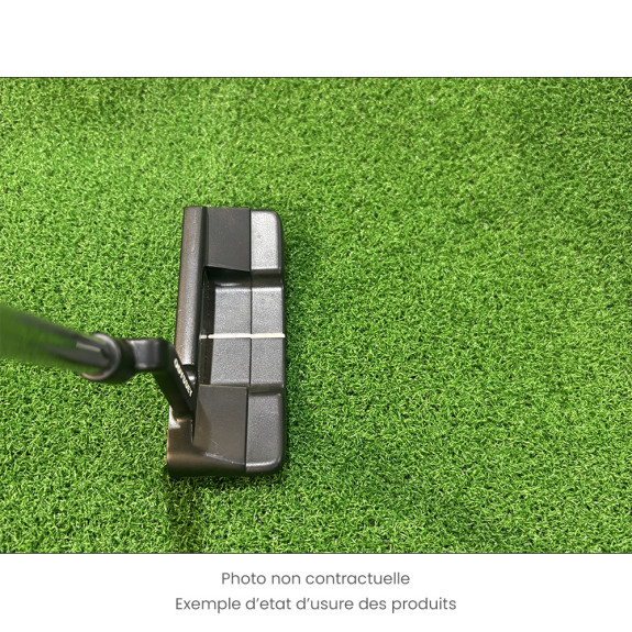 Putter AI-ONE Cruiser Double Wide de Démo...