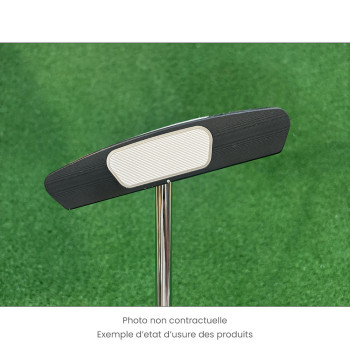 Putter Ai-ONE Square 2 Square Double Wide ZT de Démo (Occasion)