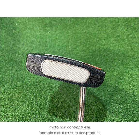 Putter AI-ONE 2 Ball DB de Démo (Occasion) |...