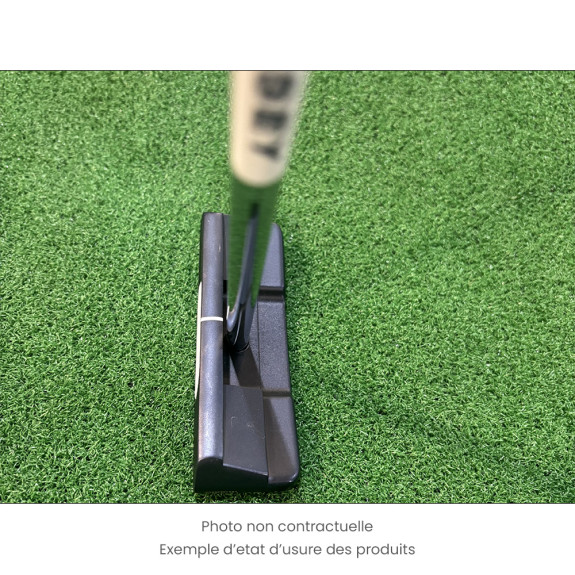 Putter AI-ONE Square to Square Cruiser Double...