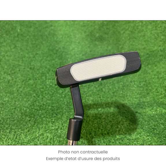 Putter AI-ONE Jailbird Mini CH de Démo (Occasion)