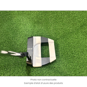 Putter AI-ONE Jailbird Mini CH de Démo (Occasion)