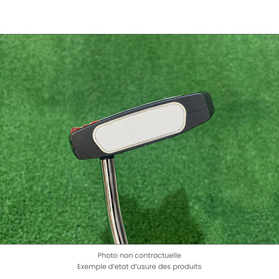 Putter AI-ONE Wing Back DB de Démo (Occasion)