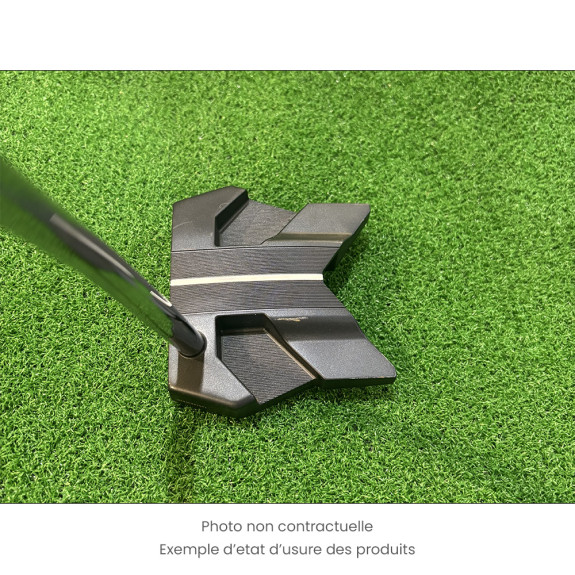Putter AI-ONE Wing Back DB de Démo (Occasion)