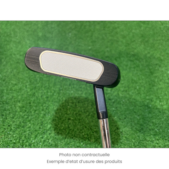 Putter AI-ONE 24 Slant de Démo (Occasion) |...