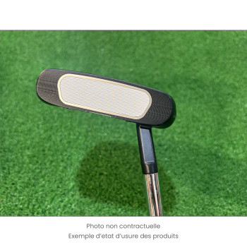 Putter AI-ONE 24 Slant de Démo (Occasion) | Gaucher