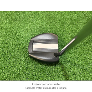 Putter AI-ONE 24 Slant de Démo (Occasion) | Gaucher 2