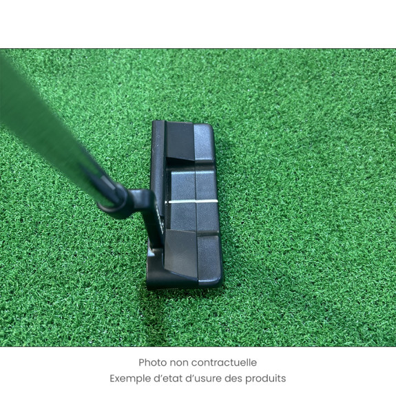 Putter AI-ONE Double Wide DB de Démo (Occasion)