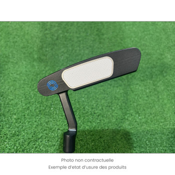 Putter AI-ONE Double Wide DB de Démo (Occasion)