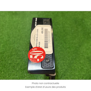 Putter AI-ONE Milled One Wide de Démo (Occasion)