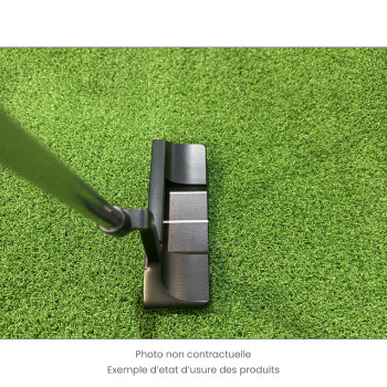 Putter AI-ONE Milled One Wide de Démo (Occasion) 2