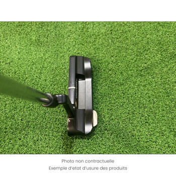 Putter AI-ONE Milled 1 T CH de Démo (Occasion) 2