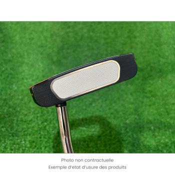Putter AI-ONE Jailbird Mini DB de Démo (Occasion)